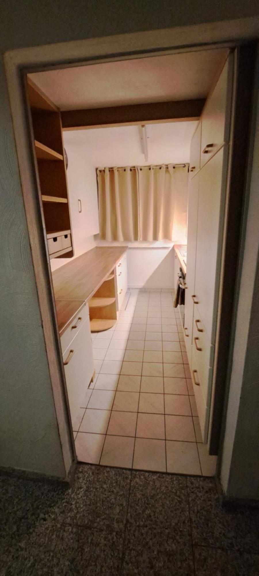Private 1-2,5 -Zimmer-Wohnung Mit Terrasse Zulpich Exterior photo